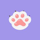 Кот&Пёс блог