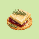 Закуски