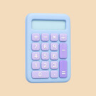 Инструменты